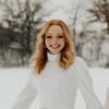 faith_helgeson